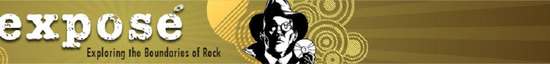 Expose.org says Intouríst is excellent