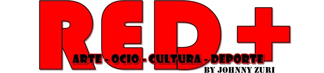 Red+ says Intouríst “redefines the contours of progressive rock”