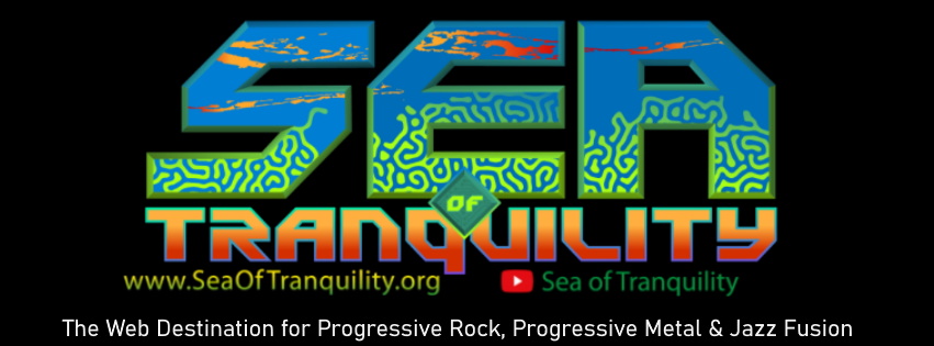 Sea of Tranquility praises Intouríst’s melodies and hooks