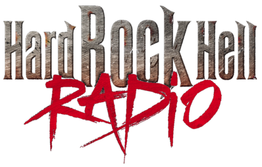 Live in the UK – November 13 to 16, 2025!