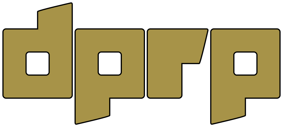 DPRP reviews Intouríst