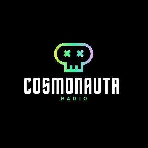 Cosmonauta Radio loves “I Ruined Christmas”